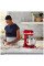 Планетарный миксер KitchenAid Artisan 5KSM70SHXECA