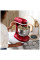 Планетарный миксер KitchenAid Artisan 5KSM70SHXECA