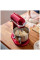 Планетарный миксер KitchenAid Artisan 5KSM70SHXECA