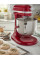 Планетарный миксер KitchenAid Artisan 5KSM70SHXEER