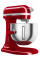 Планетарный миксер KitchenAid Artisan 5KSM70SHXEER