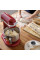 Планетарный миксер KitchenAid Artisan 5KSM70SHXEER