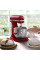 Планетарный миксер KitchenAid Artisan 5KSM70SHXEER