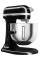 Планетарный миксер KitchenAid Artisan 5KSM70SHXEOB