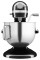 Планетарный миксер KitchenAid Artisan 5KSM70SHXEOB