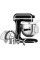 Планетарный миксер KitchenAid Artisan 5KSM70SHXEOB