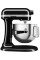 Планетарный миксер KitchenAid Artisan 5KSM70SHXEOB