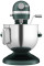 Планетарный миксер KitchenAid Artisan 5KSM70SHXEPP