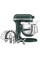 Планетарный миксер KitchenAid Artisan 5KSM70SHXEPP