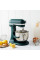 Планетарный миксер KitchenAid Artisan 5KSM70SHXEPP