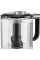 Кухонный комбайн KitchenAid 5KFC0516EAC