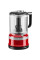 Кухонный комбайн KitchenAid 5KFC0516EER