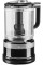 Кухонный комбайн KitchenAid 5KFC0516EOB