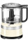 Кухонный комбайн KitchenAid 5KFC3516EAC