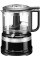 Кухонный комбайн KitchenAid 5KFC3516EOB