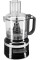 Кухонный комбайн KitchenAid 5KFP0719EOB