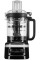 Кухонный комбайн KitchenAid 5KFP0921EOB