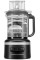 Кухонный комбайн KitchenAid 5KFP1319EBM