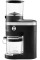 Кофемолка KitchenAid Artisan 5KCG8433EBM