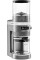 Кофемолка KitchenAid Artisan 5KCG8433EMS