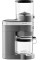 Кофемолка KitchenAid Artisan 5KCG8433EMS