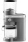 Кофемолка KitchenAid Artisan 5KCG8433EMS