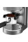 Кофемолка KitchenAid Artisan 5KCG8433EMS