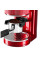 Кофемолка KitchenAid Artisan 5KCG8433ECA