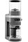 Кофемолка KitchenAid Artisan 5KCG8433EDG