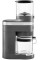 Кофемолка KitchenAid Artisan 5KCG8433EDG