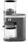 Кофемолка KitchenAid Artisan 5KCG8433EDG