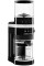 Кофемолка KitchenAid Artisan 5KCG8433EOB