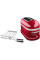 Тостер KitchenAid 5KMT2204ECA