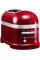 Тостер KitchenAid 5KMT2204ECA