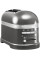 Тостер KitchenAid 5KMT2204EMS