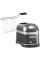 Тостер KitchenAid 5KMT2204EMS