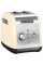 Тостер KitchenAid 5KMT221EAC