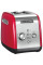 Тостер KitchenAid 5KMT221EER