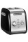 Тостер KitchenAid 5KMT221EOB