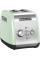 Тостер KitchenAid 5KMT221EPT