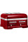 Тостер KitchenAid 5KMT4205ECA