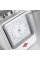 Cântar de bucătărie Wesco 322204-02