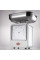 Cântar de bucătărie Wesco 322204-02
