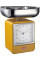 Cântar de bucătărie Wesco 322204-25