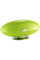 Cutie pentru paine Wesco 221201-20