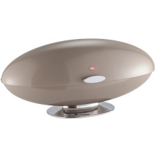 Cutie pentru paine Wesco 221201-57