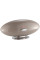 Cutie pentru paine Wesco 221201-57