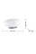 Cutie pentru paine Wesco 221201-20