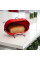 Cutie pentru paine Wesco 222101-02