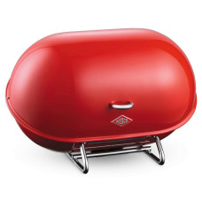 Cutie pentru paine Wesco 222101-02